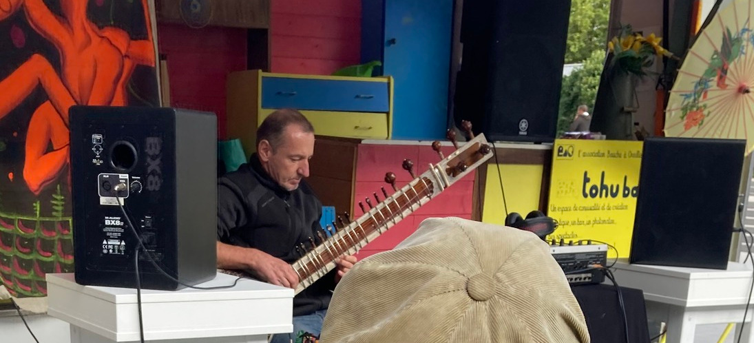 Powder - Asso Bouche à oreille sept 2022 (1)