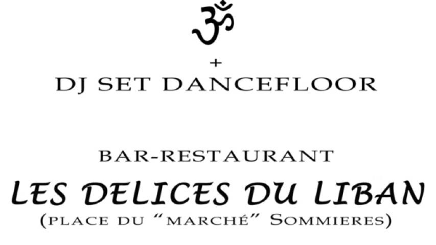 Fête de la musique 2009