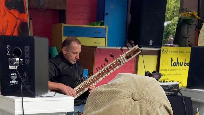 Powder - Asso Bouche à oreille sept 2022 (1)