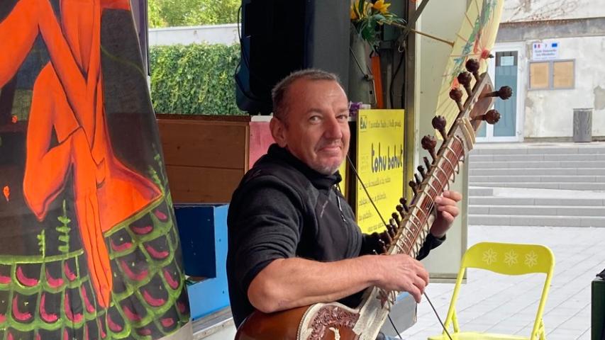 Powder - Asso Bouche à oreille sept 2022 (2)