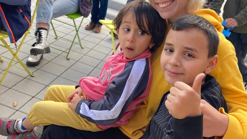 Powder - Asso Bouche à oreille sept 2022 (3)