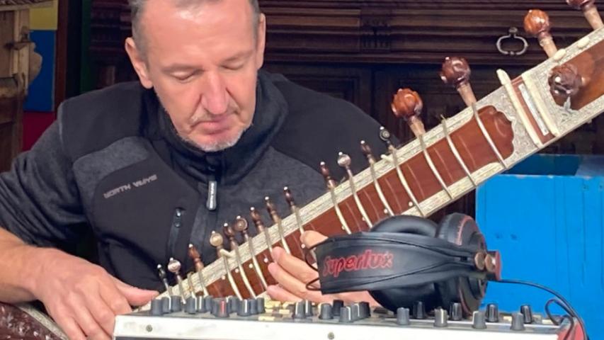 Powder - Asso Bouche à oreille sept 2022 (4)